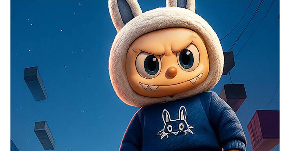 Im-PlayStation-Store-sind-die-ersten-Labubu-Spiele-f-r-die-PS5-aufgetaucht-und-wir-ahnen-B-ses