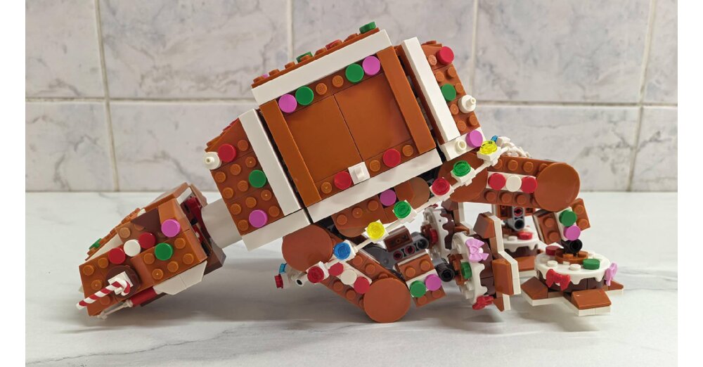Neues-LEGO-AT-AT-Star-Wars-Set-kommt-mit-einem-Zubeh-r-mit-dem-ihr-das-Modell-zerst-ren-k-nnt