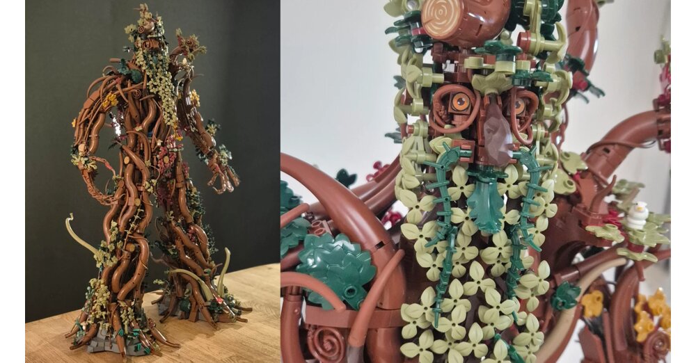 40-000-LEGO-Fans-feiern-ein-Kunstwerk-das-auf-den-ersten-Blick-gar-nicht-nach-einem-LEGO-Bauwerk-aussieht-Das-ist-die-beeindruckendste-Kreation-die-ich-bisher-gesehen-habe-