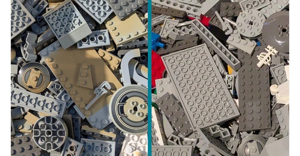 LEGO-Fan-zeigt-wie-eklig-ein-wei-er-Stein-nach-4-Jahren-in-der-Sonne-vergilbt-aber-es-gibt-eine-L-sung