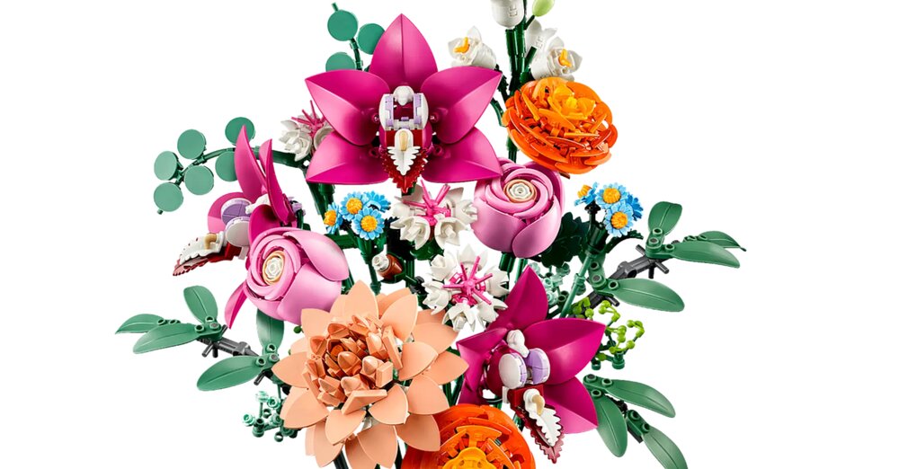 Neue-LEGO-Botanicals-Sets-geleakt-Angeblich-kommen-schon-bald-2-neue-Pflanzen-und-eine-davon-k-nnte-neue-Bautechniken-einf-hren