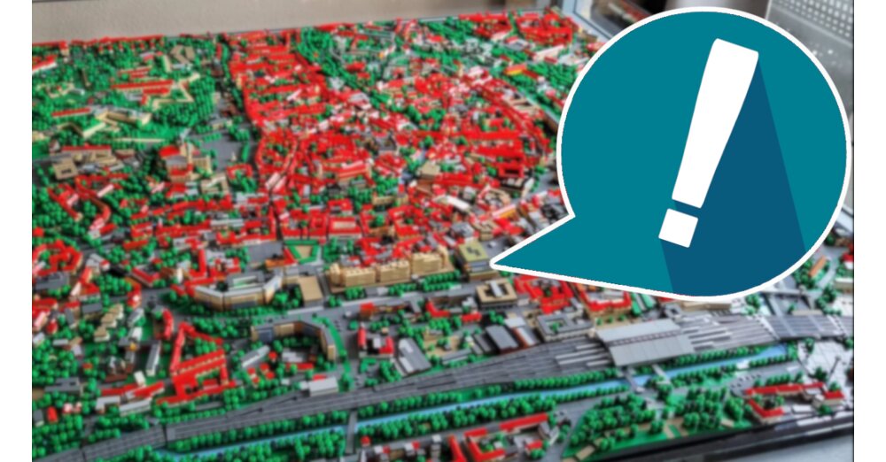 Genialer-LEGO-Fan-aus-Deutschland-baut-Erfurt-detailgetreu-nach-aus-42-000-LEGO-Steinen