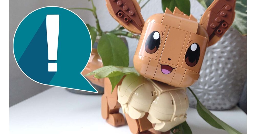 LEGO-Pok-mon-Das-Evoli-Set-hat-eine-versteckte-Seite-ihr-k-nnt-es-ohne-Extrateile-zu-einem-Pinsir-umbauen