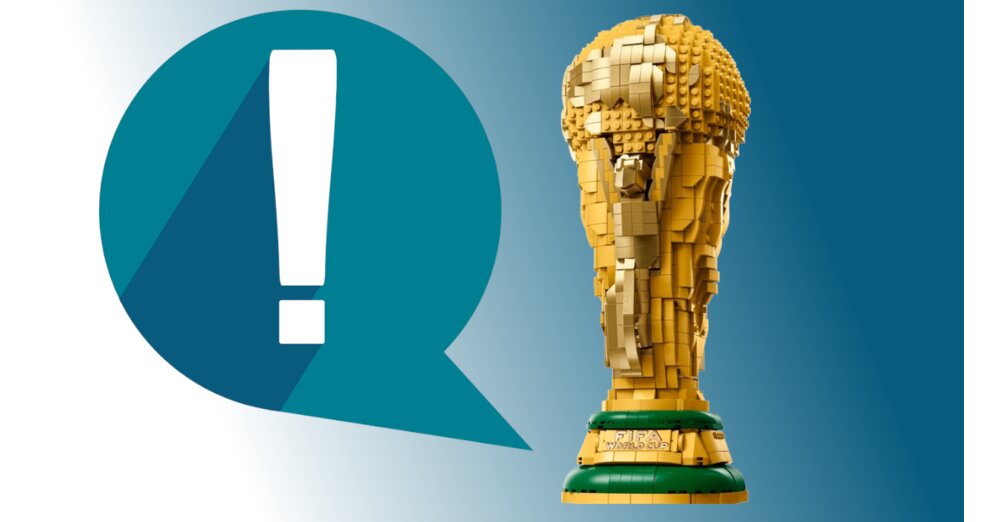LEGO-WM-Pokal-offiziell-angek-ndigt-Zur-Fu-ball-WM-2026-k-nnen-wir-einen-eigenen-Pokal-zusammenbauen-Alles-zu-Release-und-Preis