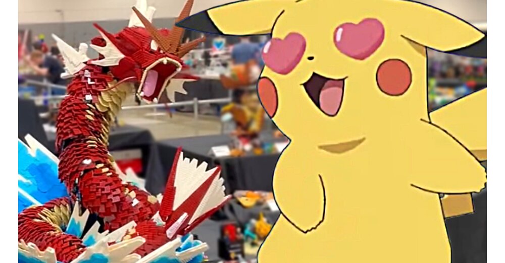 Dieses-riesige-LEGO-Shiny-Garados-sieht-so-fantastisch-aus-dass-ich-es-unbedingt-als-Set-f-r-mein-Wohnzimmer-haben-will