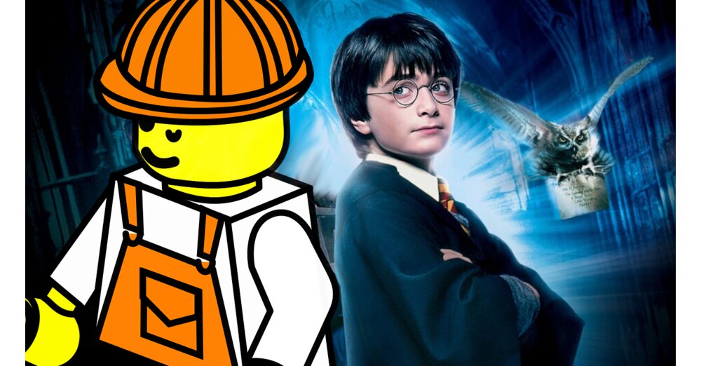 LEGO-enth-llt-8-neue-Harry-Potter-Sets-und-die-Collector-s-Edition-zum-Stein-der-Weisen-ist-das-absolute-Highlight