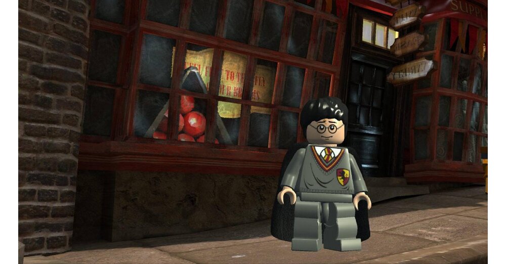 Das-Legoland-Deutschland-bekommt-eine-Harry-Potter-Themenwelt-samt-passendem-Hotel