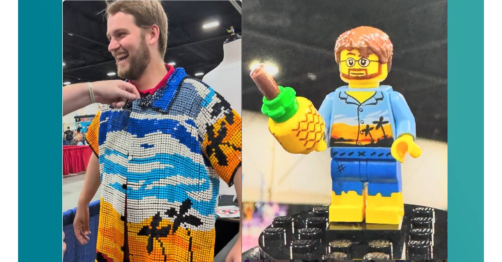 LEGO-Fan-baut-ein-Hemd-aus-Klemmbausteinen-das-man-tats-chlich-anziehen-kann-besteht-aus-knapp-25-000-Teilen-und-wiegt-11-kg