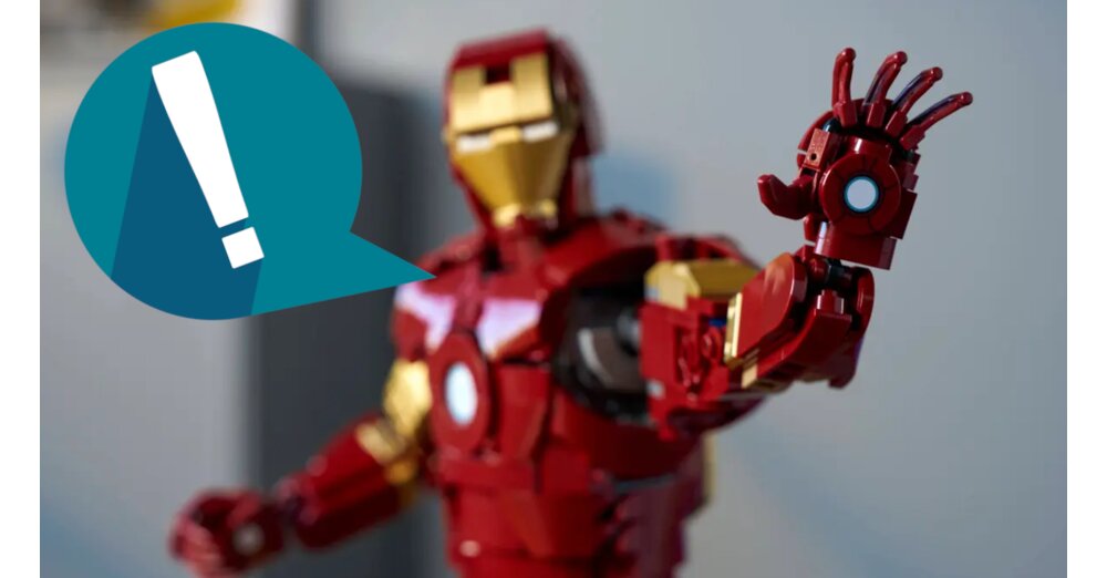 LEGO-Fan-bestellt-das-neue-Iron-Man-Set-vor-merkt-dann-dass-es-gar-nicht-leuchten-kann-obwohl-eine-Werbung-es-vorgaukelt-Das-war-absichtlich-irref-hrend-