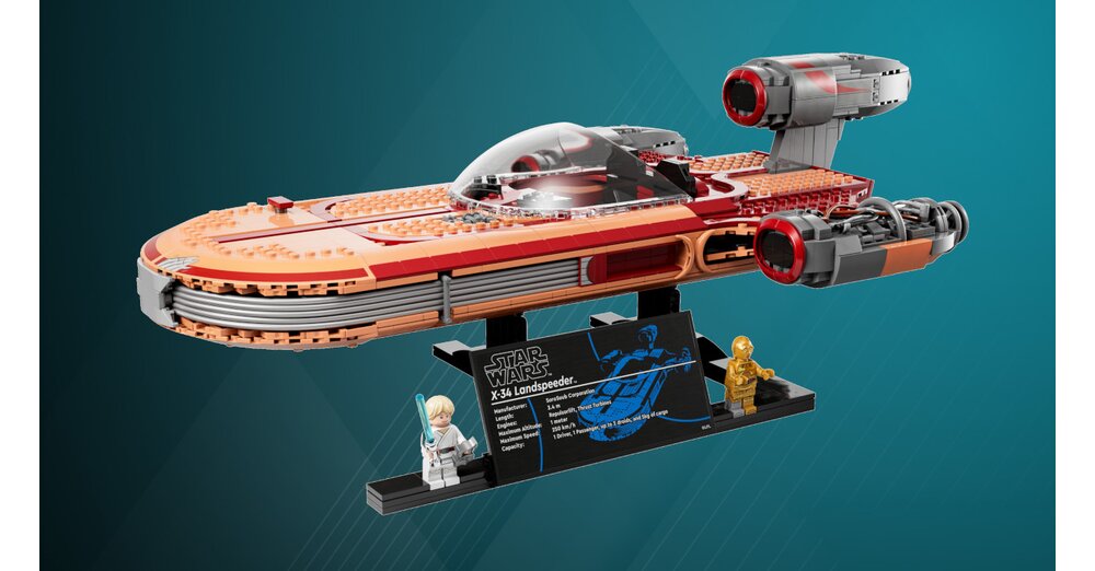 -Klingen-besser-als-die-H-lfte-dessen-was-zuletzt-ver-ffentlicht-wurde-LEGO-Fan-stellt-Liste-mit-gecancelten-Sets-zusammen-die-leider-nie-erschienen-sind