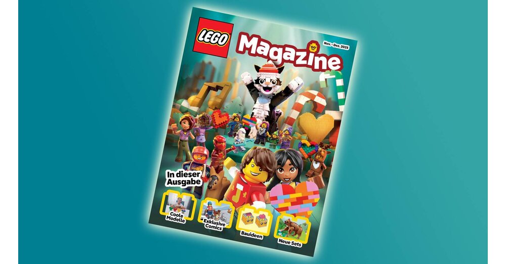 -LEGO-bricht-das-Herz-meiner-Tochter-10-j-hrige-bekommt-das-neueste-LEGO-Magazin-in-der-Post-und-findet-darin-eine-f-r-sie-wirklich-schockierende-Nachricht
