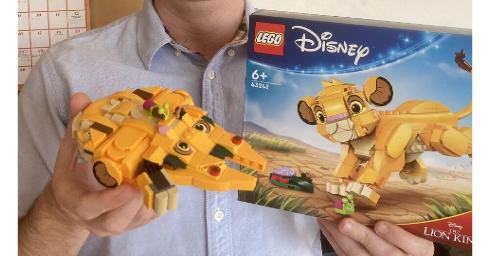 -Ich-habe-Simba-ruiniert-LEGO-Fan-kauft-sich-neues-K-nig-der-L-wen-Set-und-macht-daraus-einen-Star-Wars-Millenniumfalken