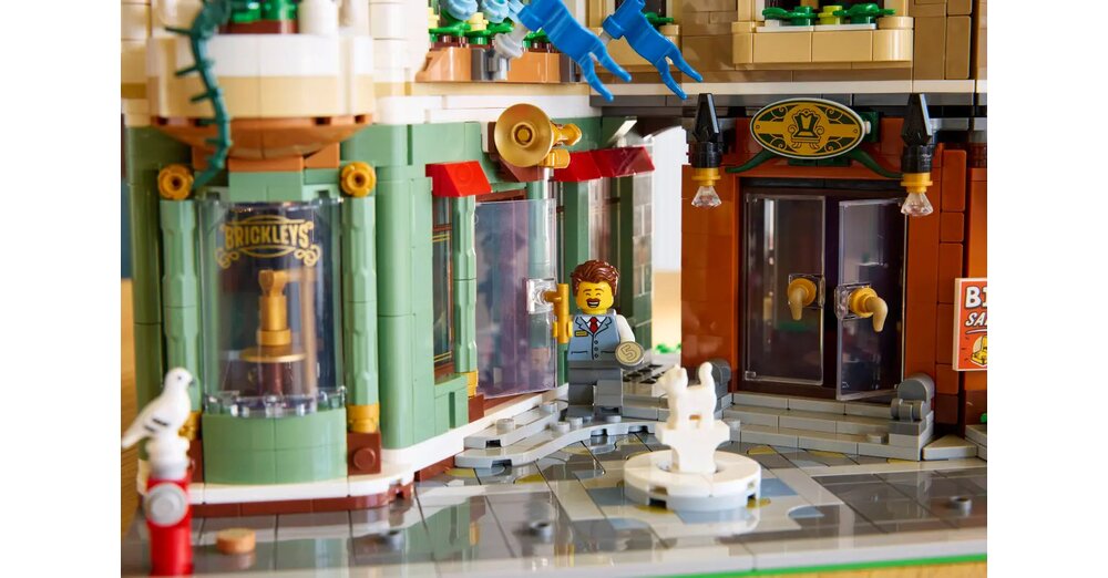 LEGO-Modular-Building-f-r-2026-offiziell-enth-llt-Release-Preis-und-welche-Geb-ude-uns-im-Set-11371-erwarten