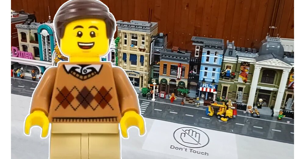 LEGO-Fan-zeigt-gigantische-Stra-e-mit-modularen-Geb-uden-auf-einer-Ausstellung-ist-7000-Euro-wert-und-der-Transport-war-ein-Abenteuer
