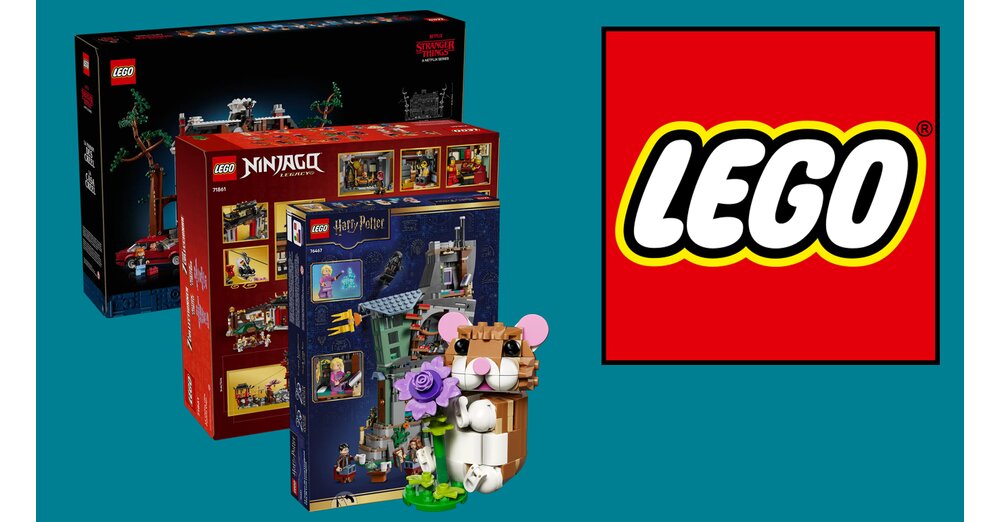 LEGO-Neuheiten-Alle-neuen-Sets-im-Januar-2026