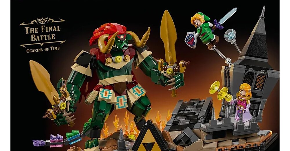 lego-neues-ocarina-of-time-set-geleakt-und-das-wird-eine-wunderbare-zeitreise-in-meine-kindheit