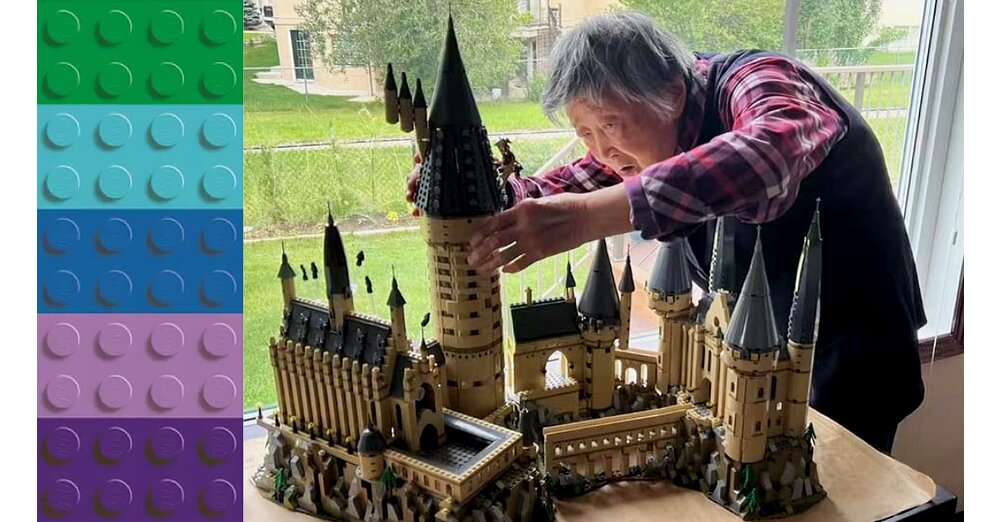 85-j-hrige-Oma-will-mit-LEGO-eigentlich-nur-ihren-kaputten-Daumen-trainieren-1-Jahr-sp-ter-hat-sie-ber-15-Sets-gemeistert-und-ein-neues-Lieblingshobby