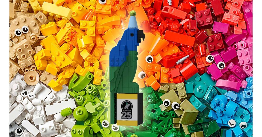 LEGO-Gl-ckspilz-kauft-sich-ein-auf-30-000-St-ck-limitiertes-Set-die-Bestellung-wird-storniert-und-er-erh-lt-als-Entsch-digung-ein-anderes-seltenes-Set-das-200-Dollar-wert-ist