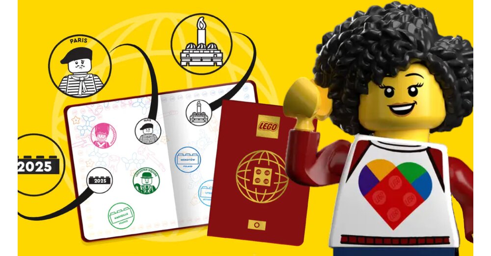LEGO-ist-mir-zu-teuer-aber-daf-r-sammle-ich-jetzt-Stempel-und-f-lle-meinen-LEGO-Reisepass