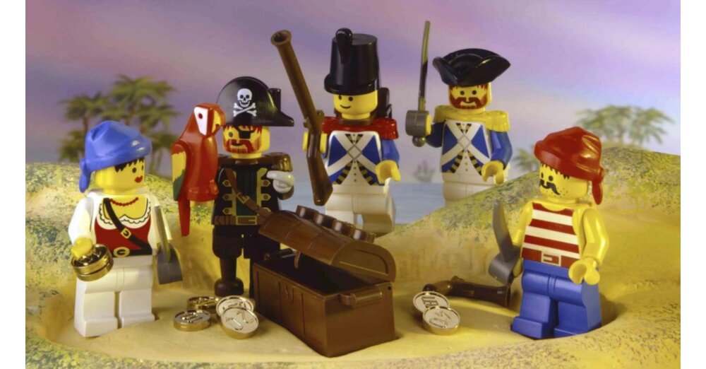 LEGO-Fans-w-nschen-sich-legend-res-Set-zur-ck-obwohl-es-nicht-einen-einzigen-klassischen-LEGO-Stein-hat