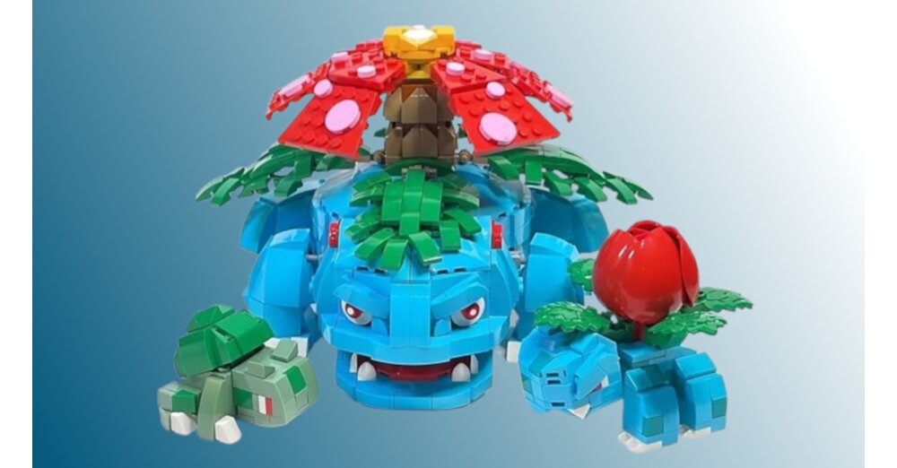 Das-beste-LEGO-Pok-mon-Set-existiert-schon-jetzt-Fan-baut-noch-vor-LEGO-die-ersten-Pok-mon-und-genau-so-muss-das-echte-Set-bitte-aussehen