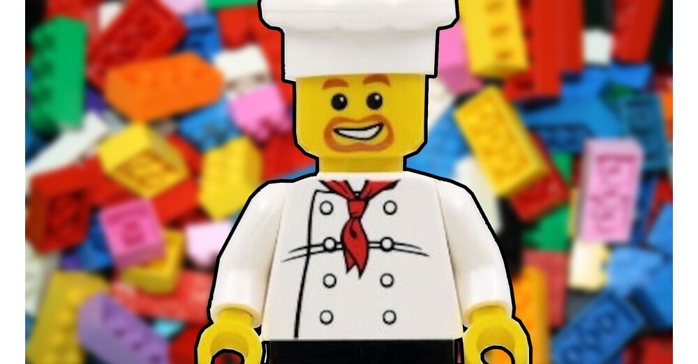 Wenn-ihr-in-diesem-LEGO-Restaurant-nicht-euer-Gericht-selbst-mit-Klemmbausteinen-zusammenbaut-m-sst-ihr-verhungern