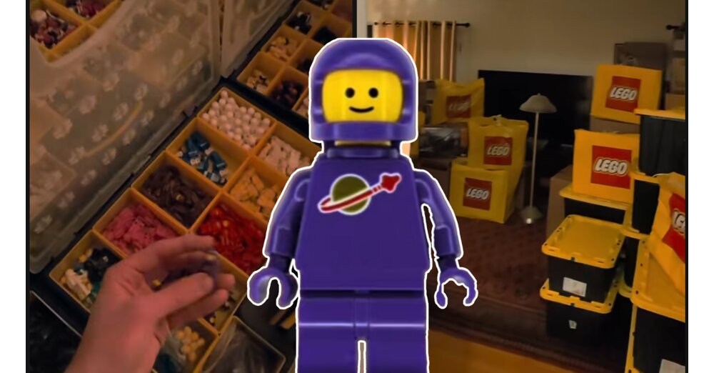 Lebenslanger-LEGO-Sammler-hinterl-sst-seinen-Kindern-ein-komplettes-Haus-voller-Sets-und-Minifiguren-ein-Fan-steigt-ins-Flugzeug-und-kauft-f-r-165-000-alles-auf-einmal