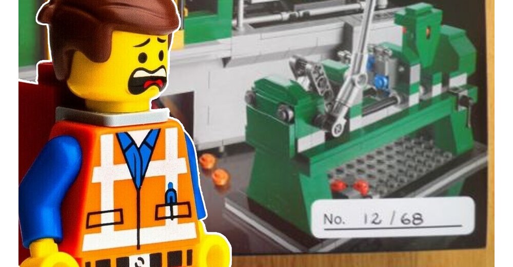 Dieses-LEGO-Set-gab-es-nur-schlappe-68-mal-und-trotzdem-ist-es-nicht-das-seltenste