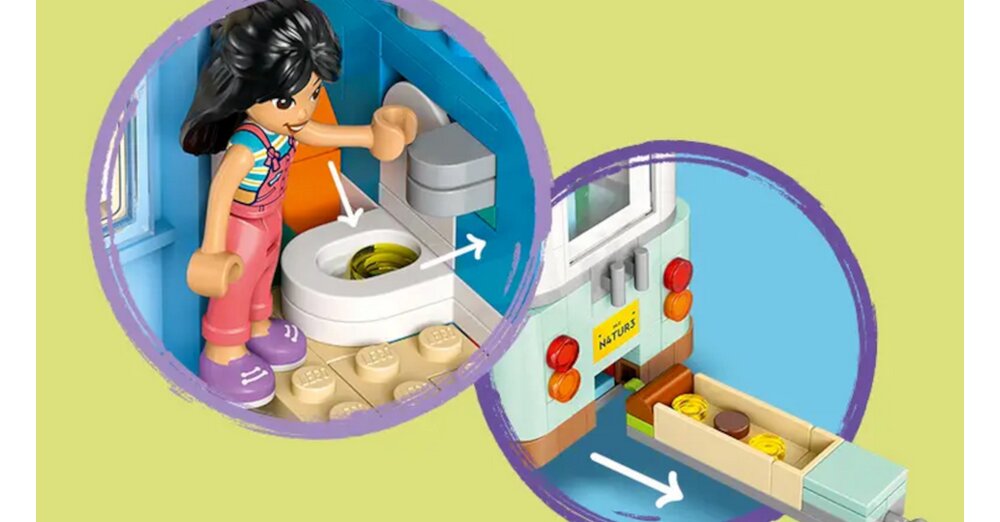 Dieses-LEGO-Set-kommt-mit-funktionierender-Klosp-lung-und-einem-kleinen-Koth-ufchen-f-r-das-ihr-sie-benutzen-k-nnt