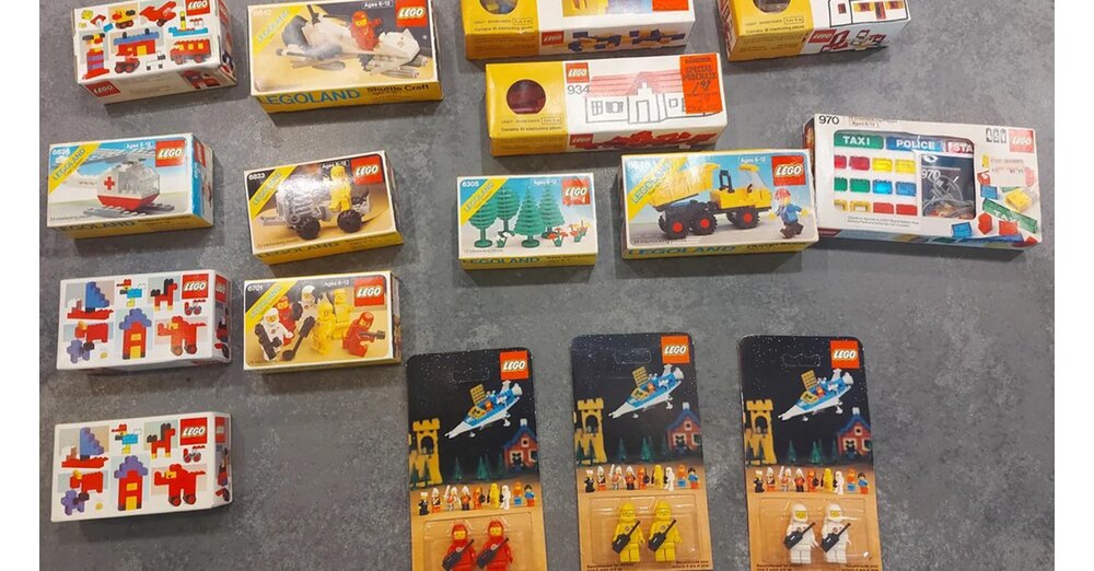 LEGO-Gl-ckspilz-bekommt-von-seinem-Onkel-40-Jahre-alte-Sets-geschenkt-und-ein-einziges-Figuren-Set-davon-ist-schon-300-Euro-wert