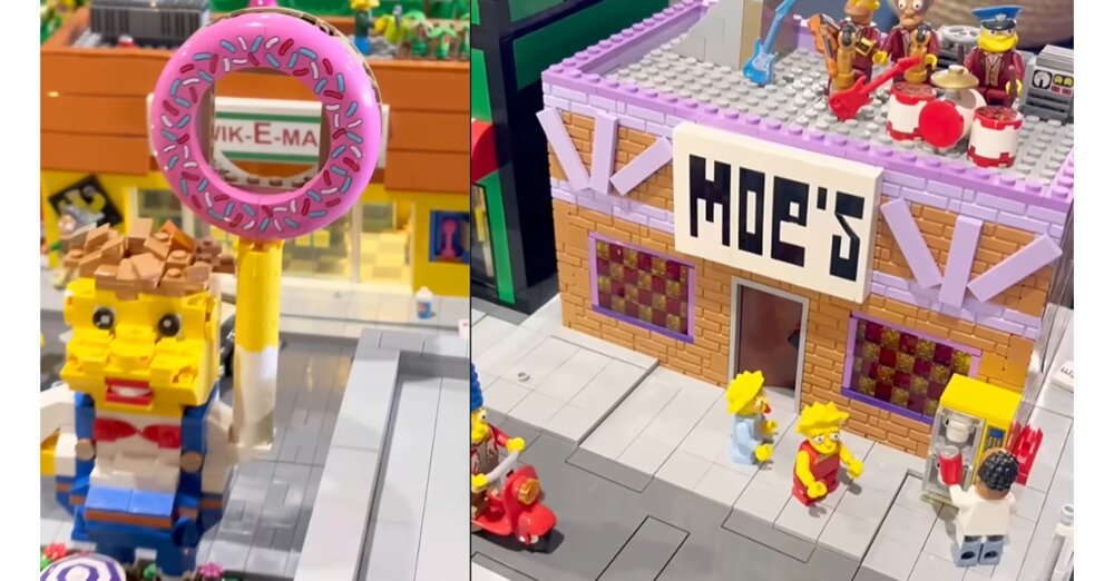 sogar-mit-brennendem-reifenberg-lego-fan-baut-springfield-aus-der-simpsons-serie-detailliert-nach