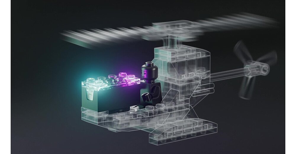 LEGO-Smart-Play-Video-stellt-die-neue-interaktive-Plattform-mit-Smart-Bricks-Tags-und-Minifiguren-vor