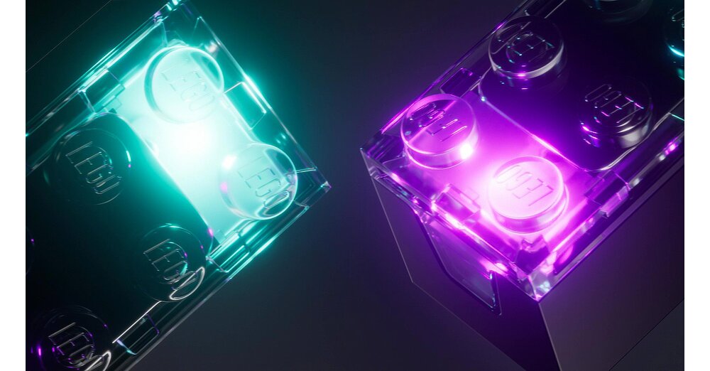 LEGO-Smart-Play-enth-llt-Die-neuen-Steine-kommen-mit-smarten-Funktionen-und-schon-im-M-rz-erscheinen-die-ersten-interaktiven-Sets