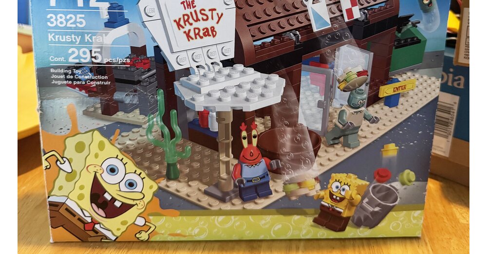 Gl-ckspilz-findet-altes-LEGO-Spongebob-Set-bei-den-Eltern-damals-20-Dollar-wert-heute-weit-ber-300