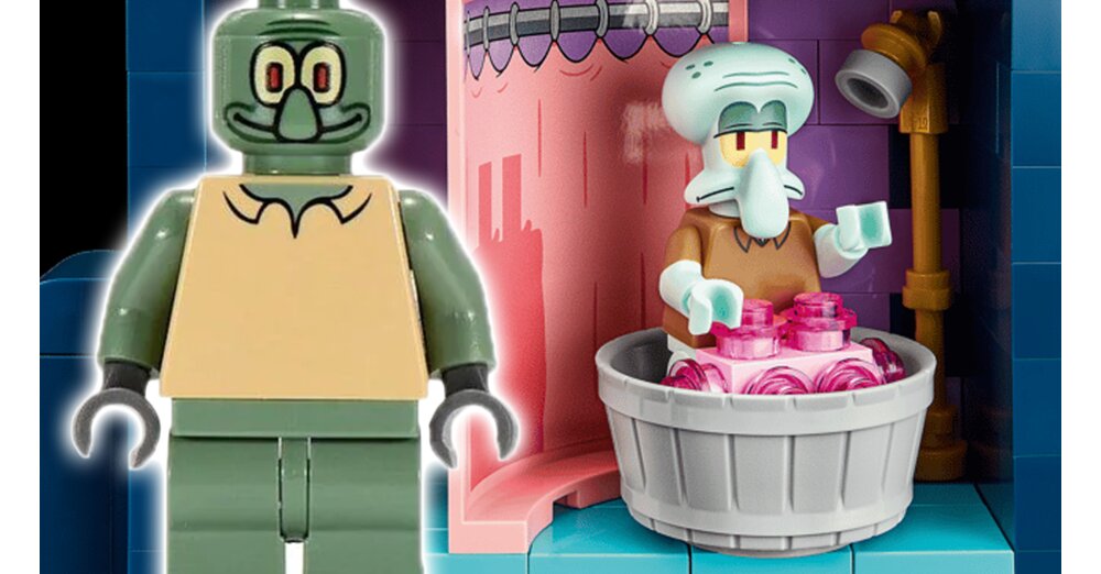 LEGO-Spongebob-Die-absurde-Evolution-von-LEGO-Thadd-us-zwischen-2006-und-2026