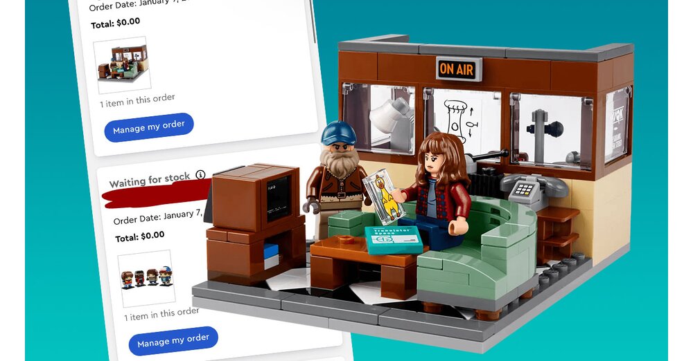 LEGO-Fan-verpasst-Stranger-Things-Set-Kundenservice-schickt-es-ihm-doch-noch-gratis-zu-weil-sie-ein-allerletztes-im-Lager-finden