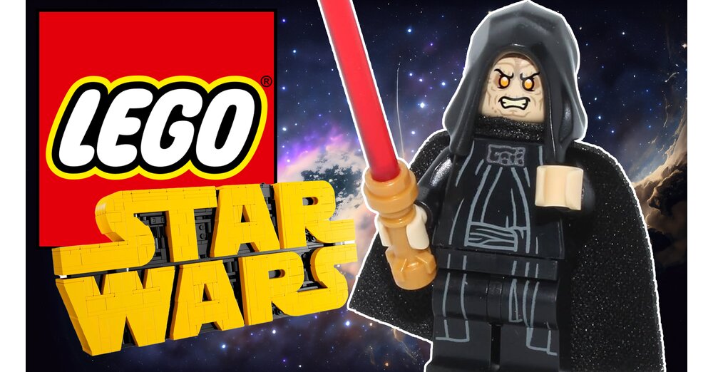 LEGO-Star-Wars-EOL-2025-Alle-24-Sets-die-Ende-Dezember-eingestellt-werden-hier-bekommt-ihr-sie-jetzt-noch
