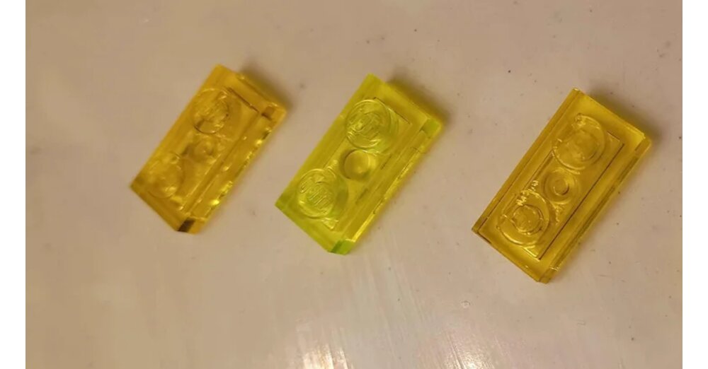 lego-fans-k-nnen-manche-steine-farblich-kaum-auseinander-halten-aber-dieser-baumeister-hat-einen-genialen-trick-daf-r-gefunden