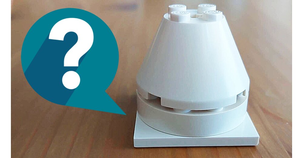 LEGO-Fan-will-einfach-nur-Set-zusammenbauen-aber-die-Steine-dr-cken-sich-aus-einem-mysteri-sen-Grund-immer-wieder-auseinander-der-Grund-Er-hat-sie-falsch-gewaschen