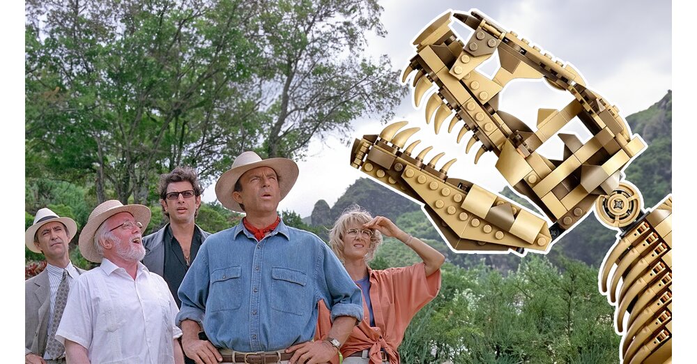 In-diesem-Dino-Skelett-von-LEGO-versteckt-sich-eine-gro-artige-Anspielung-auf-eine-32-Jahre-alte-Filmszene-die-wir-alle-kennen