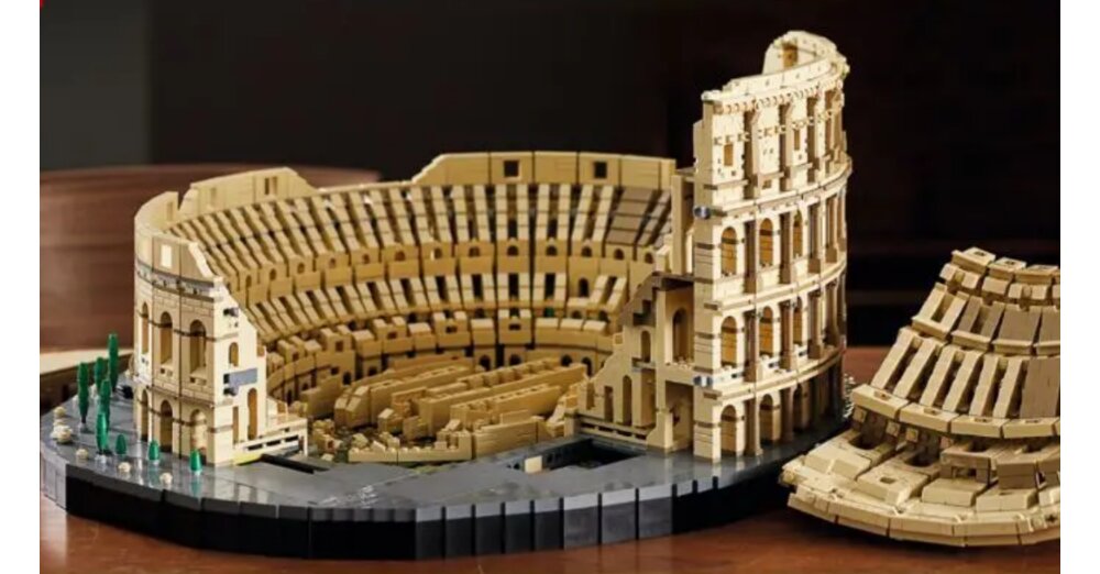 LEGO-Fan-findet-auf-dem-Gebrauchtmarkt-ein-zerst-rtes-LEGO-Kolosseum-f-r-nur-50-US-Dollar-das-heute-neu-1000-kostet