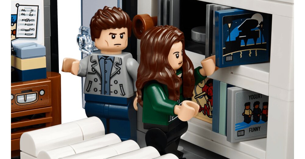 Vater-erf-llt-den-LEGO-Wunsch-seiner-Tochter-und-das-Ergebnis-ist-grandios-Wenn-deine-Tochter-das-Twilight-Haus-will-dann-holst-du-deiner-Tochter-das-Twilight-Haus-