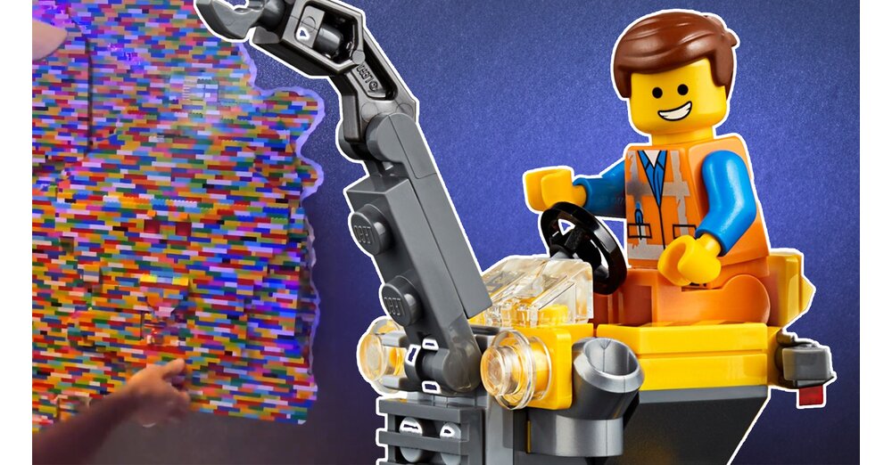 LEGO-Fan-findet-eine-enorm-platzsparende-L-sung-f-r-sein-Hobby-und-baut-seine-Sets-einfach-in-die-W-nde-seiner-Wohnung