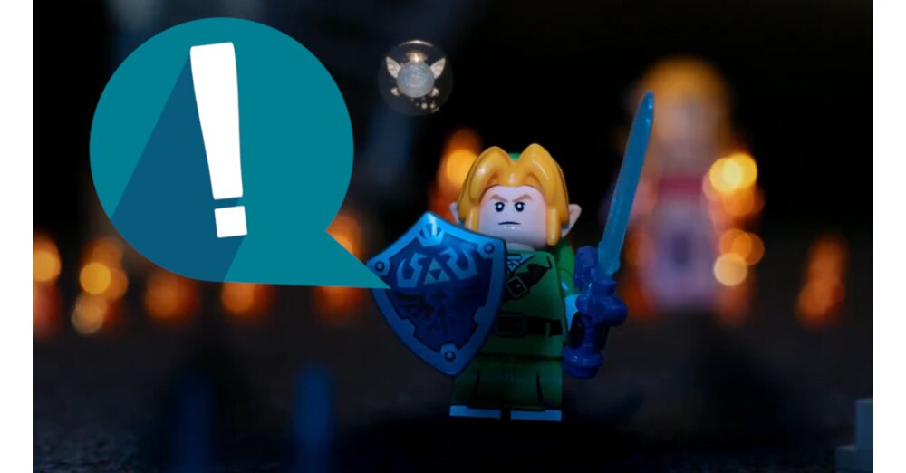 Neues-LEGO-Zelda-Set-77093-mit-erstem-Teaser-Trailer-angek-ndigt-dreht-sich-um-eines-der-besten-Spiele-aller-Zeiten