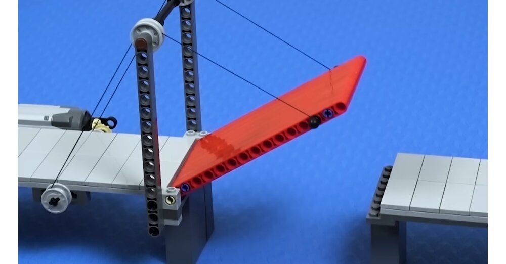 10-clevere-Br-cken-Designs-f-r-LEGO-Geschickter-Bastler-zeigt-wie-ihr-sie-realistisch-nachbaut-damit-Autos-und-Boote-sie-passieren-k-nnen