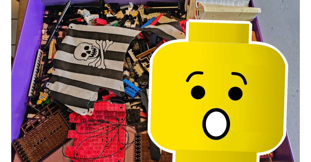 LEGO-Fan-packt-altes-Set-weg-weil-die-Ex-Partnerin-es-nicht-mochte-Jahre-sp-ter-entdeckt-er-das-Set-auf-dem-Dachboden-das-heute-mehrere-hundert-Euro-wert-ist