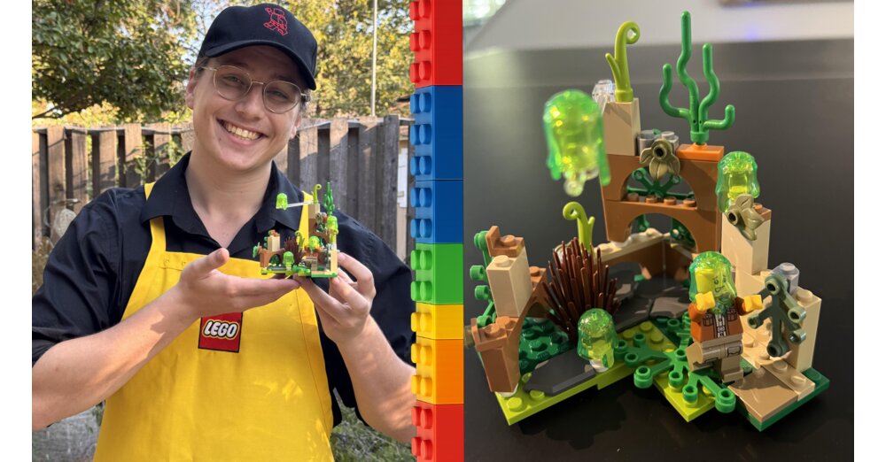 Fan-bewirbt-sich-bei-LEGO-um-einen-Job-und-muss-im-Bewerbungsgespr-ch-ein-Set-bauen-bekommt-die-Stelle-und-17-000-Leute-freuen-sich-mit-ihm