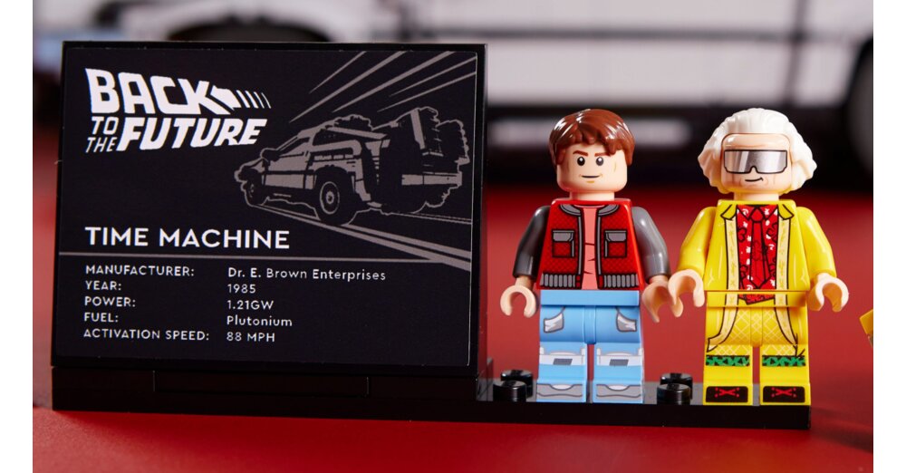Zur-ck-in-die-Zukunft-aus-LEGO-Fans-bauen-Teil-3-nach-und-bauen-gleich-noch-jede-Menge-Film-Easter-Eggs-ein