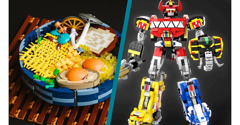 LEGO-Ideas-enth-llt-sechs-neue-Sets-von-Fans-die-ihr-bald-kaufen-k-nnt-und-darunter-ist-einer-der-gr-ten-Kultfilme-der-80er