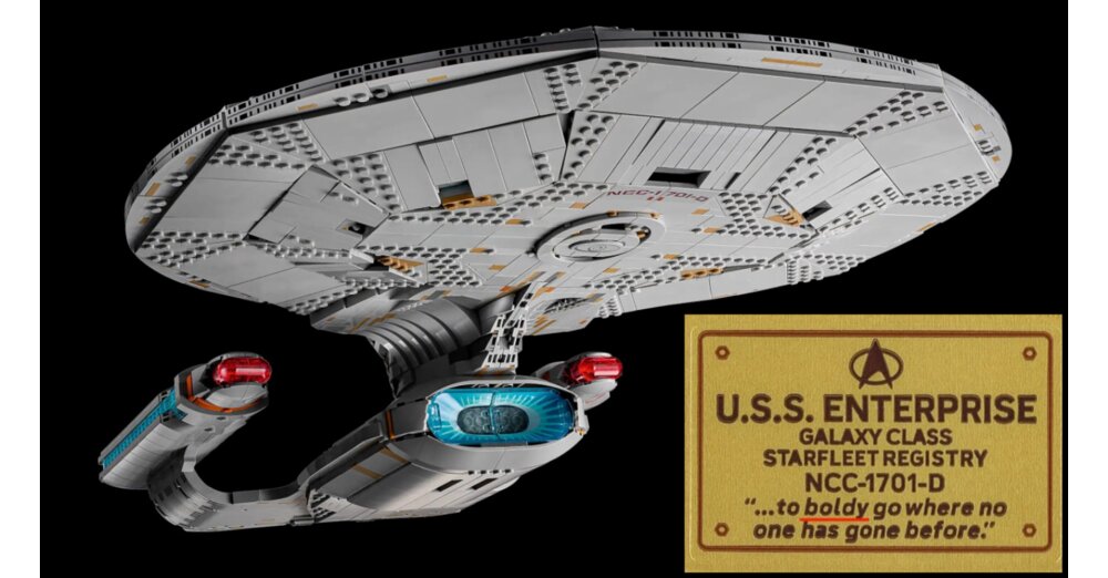 Das-LEGO-U-S-S-Enterprise-Set-hatte-mit-einem-Schreibfehler-schon-vor-Release-f-r-Spott-gesorgt-jetzt-gibt-euch-LEGO-gratis-Ersatz